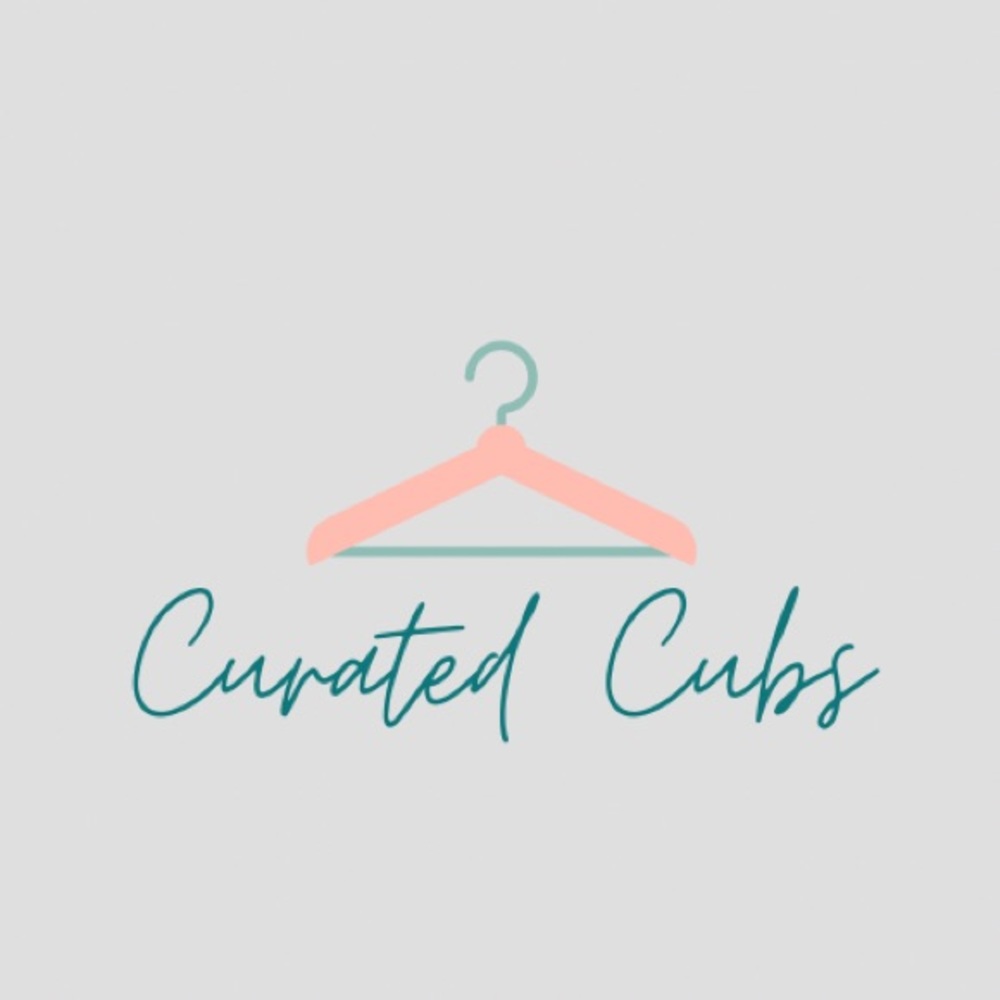 Meet your Posher, Curated